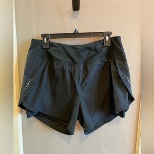 Baleaf Workout Shorts size XL